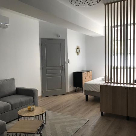 Riva Lodge Сент-Еньян Екстер'єр фото
